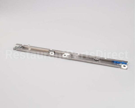 3234926 Delfield Track,Drawer,Mid,Rt