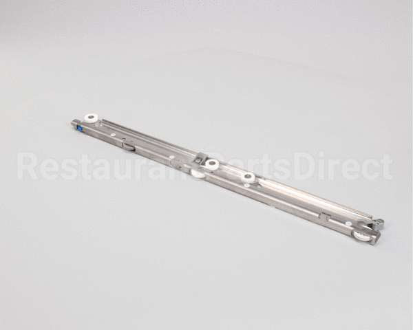 3234926 Delfield Track,Drawer,Mid,Rt
