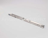 3234926 Delfield Track,Drawer,Mid,Rt