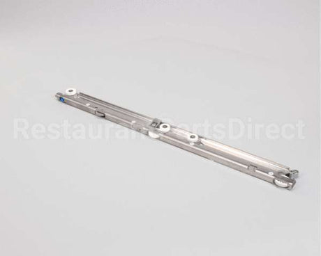 3234926 Delfield Track,Drawer,Mid,Rt