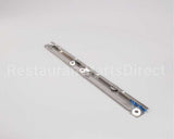 3234926 Delfield Track,Drawer,Mid,Rt