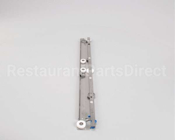 3234926 Delfield Track,Drawer,Mid,Rt