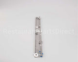 3234926 Delfield Track,Drawer,Mid,Rt