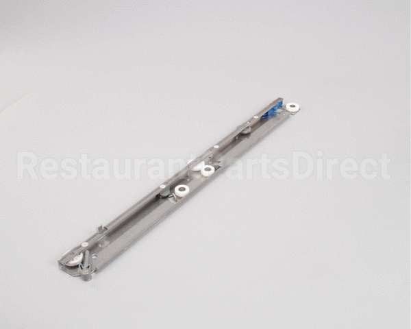 3234926 Delfield Track,Drawer,Mid,Rt