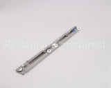 3234926 Delfield Track,Drawer,Mid,Rt