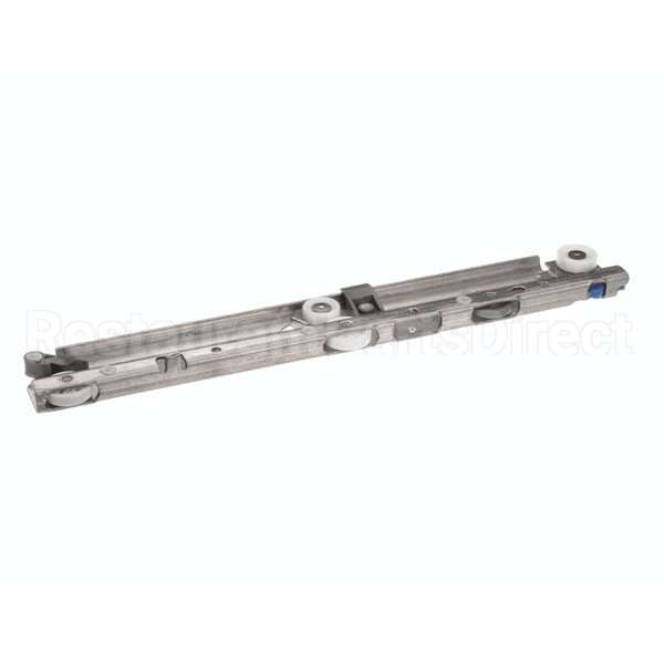 3234935 Compatible Delfield Track, Drwr, Mid, Shallo W, Lt