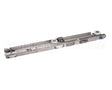 3234935 Delfield Track,Drawer,Mid, Shallow,Lt