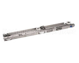 3234935 Delfield Track,Drawer,Mid, Shallow,Lt