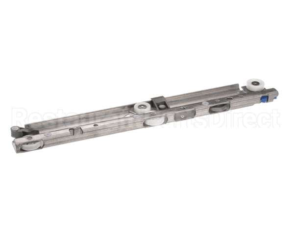 3234935 Delfield Track,Drawer,Mid, Shallow,Lt