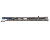 3234935 Delfield Track,Drawer,Mid, Shallow,Lt