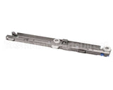 3234935 Delfield Track,Drawer,Mid, Shallow,Lt