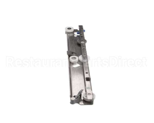 3234935 Delfield Track,Drawer,Mid, Shallow,Lt