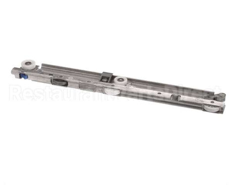 3234936 Delfield Track,Drawer,Mid, Shallow,Rt