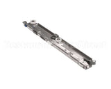 3234936 Delfield Track,Drawer,Mid, Shallow,Rt
