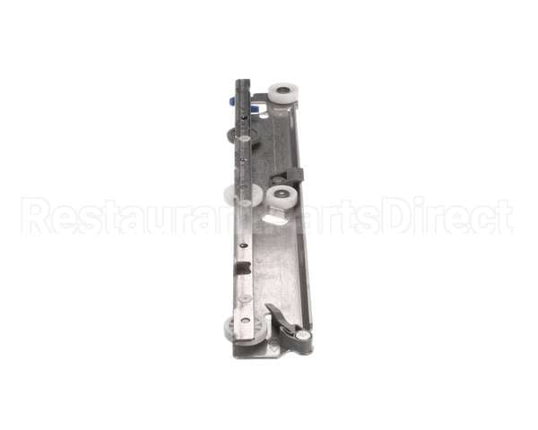 3234936 Delfield Track,Drawer,Mid, Shallow,Rt