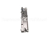 3234936 Delfield Track,Drawer,Mid, Shallow,Rt