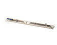 3234941 Compatible Delfield Intermprofile, Lh, Drw Slide, 44
