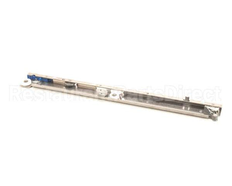 3234941 Delfield Interm Profile,Lh,Drw Slide,44