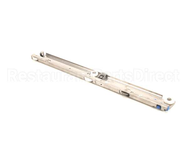 3234941 Delfield Interm Profile,Lh,Drw Slide,44