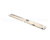 3234941 Delfield Interm Profile,Lh,Drw Slide,44