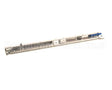 3234942 Delfield Interm Profile,Rh,Drw Slide,44