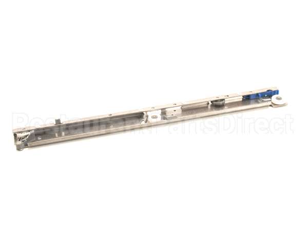 3234942 Delfield Interm Profile,Rh,Drw Slide,44