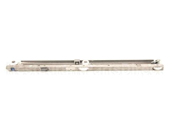 3234942 Delfield Interm Profile,Rh,Drw Slide,44