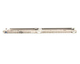 3234942 Delfield Interm Profile,Rh,Drw Slide,44