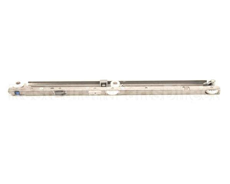 3234942 Delfield Interm Profile,Rh,Drw Slide,44