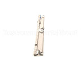 3234942 Delfield Interm Profile,Rh,Drw Slide,44