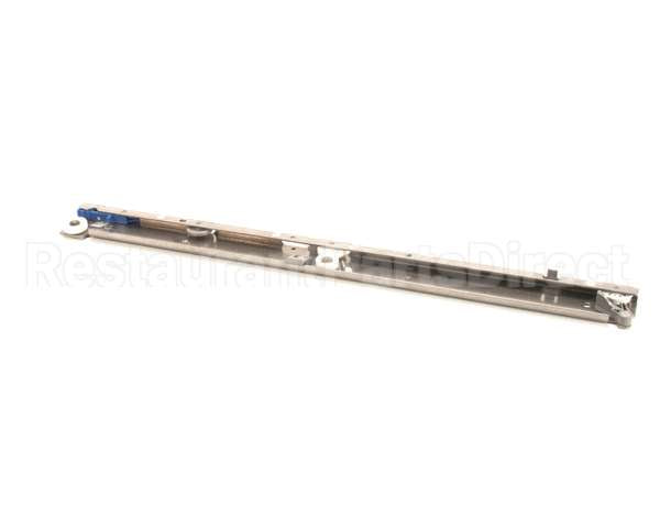 3234948 Delfield Track,Drawer,Mid,Vd,Lt