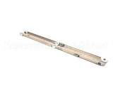 3234948 Delfield Track,Drawer,Mid,Vd,Lt