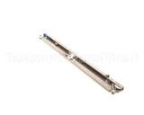 3234948 Delfield Track,Drawer,Mid,Vd,Lt