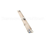 3234948 Delfield Track,Drawer,Mid,Vd,Lt