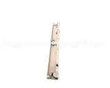 3234948 Delfield Track,Drawer,Mid,Vd,Lt