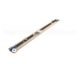 3234948 Delfield Track,Drawer,Mid,Vd,Lt