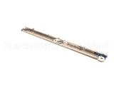 3234949 Delfield Track,Drawer,Mid,Vd,Rt