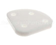 3235029 Multiplex Tool Scale Calibration