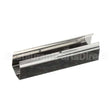 3235034 Compatible Delfield Hinge, Cover Plate