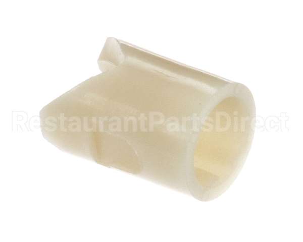 3235035 Compatible Delfield Hinge, Cam