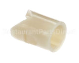 3235035 Compatible Delfield Hinge, Cam