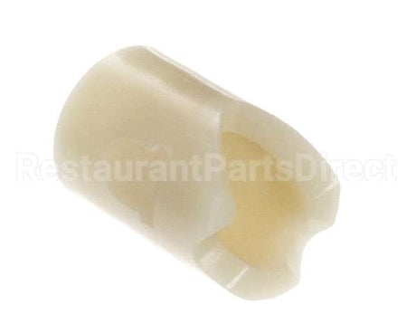 3235035 Delfield Hinge, Cam