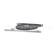 3235065 Delfield Retraction Device,Asm Cover