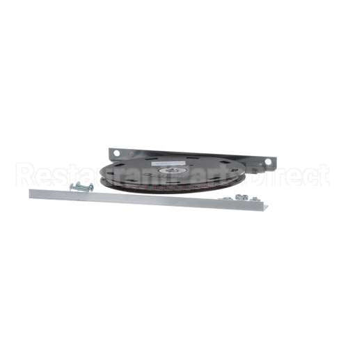 3235065 Delfield Retraction Device,Asm Cover