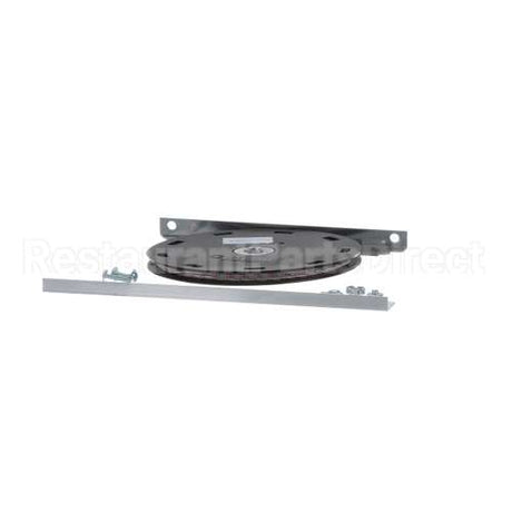 3235065 Delfield Retraction Device,Asm Cover