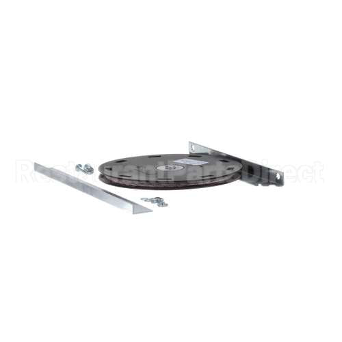 3235065 Delfield Retraction Device,Asm Cover