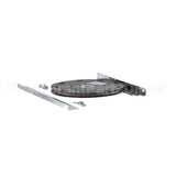 3235065 Delfield Retraction Device,Asm Cover