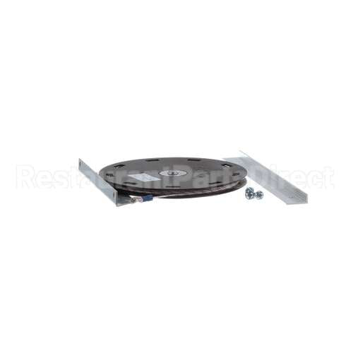 3235065 Delfield Retraction Device,Asm Cover