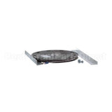 3235065 Delfield Retraction Device,Asm Cover
