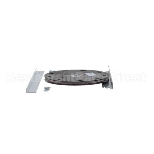 3235065 Delfield Retraction Device,Asm Cover